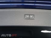 Audi Q5 50 TFSIe quattro S tronic S line