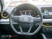 Seat Arona 1.0 TSI Style DSG Garantia de fábrica
