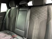 Peugeot 508 Hybrid4 Sport Engineered e-EAT8