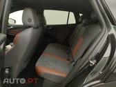 Volkswagen Id.4 77 kWh Pro Performance 1st