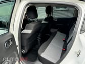 Citroen C3 1.5 BlueHDi C-Series