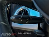 Fiat 500 1.0 Hybrid Connect