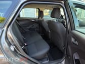 Ford Focus SW 1.0 EcoBoost Business
