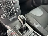 Volvo V40 2.0 D2 Momentum Eco
