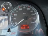 Peugeot 307 SW 1.6 HDi Executive