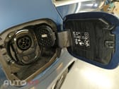 Mercedes-Benz A 250 e Style Plus