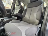 Citroen C3 1.4 HDi XTR