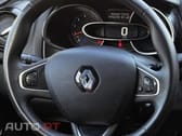 Renault Clio Sport Tourer 1.5dCi INTENS