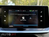 Peugeot 2008 PureTech 100 Active
