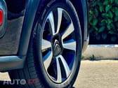 Citroen C3 1.2 PureTech C-Series