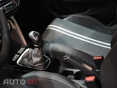 Opel Corsa 1.2 T GS