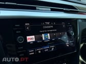 Volkswagen Arteon 1.4 TSI eHybrid Elegance
