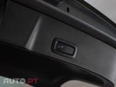 Volvo XC40 2.0 D3 Momentum