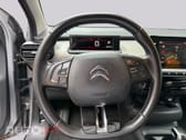 Citroen C4 Cactus 1.2 SHINNE EAT6