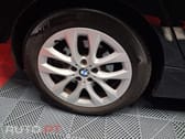 BMW 225 Advantage