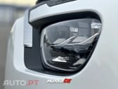 Citroen C3 1.2 PureTech Feel Pack