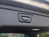 BMW 330 e Touring Pack M Auto.