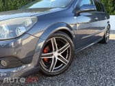 Opel Astra 1.3 CDTi Edition