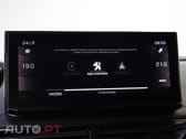 Peugeot 5008 GT 1.5 BlueHDi EAT8