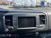 Peugeot Expert 2.0 HDi