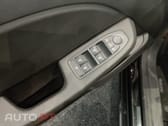 Renault Clio Evolution
