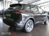 Nissan Qashqai 1.3 DIG-T Acenta