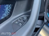 BMW M2 Auto