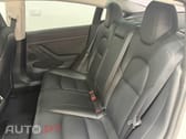 Tesla Model 3 Long Range Tração Integral