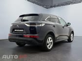 DS DS7 Crossback 1.5 BlueHDi Business EAT8