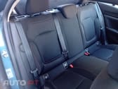 Renault Mégane 1.5Dci 110cv 6vel GPS
