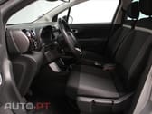 Citroen C3 Aircross 1.2 PureTech Shine