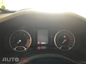 Jeep Renegade 1.0 T Night Eagle