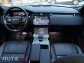 Land Rover Velar 2.0 P400e AWD Dynamic SE