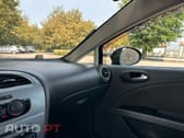 Seat Leon 1.4 TSi Sport Up