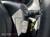 Renault Clio 1.2 16V Dynamique
