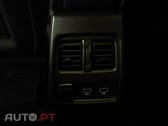 Renault Captur Captur 1.0 TCe Techno Bi-Fuel
