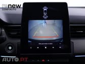 Renault Arkana 1.6 E-tech 145CV Intens