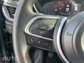Fiat Tipo 1.0 GSE T3 City Life