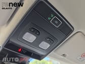 Renault Clio EVOLUTION TCE 100 GPL