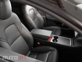 Tesla Model Y Long Range Dual Motor AWD