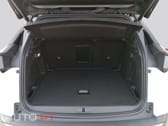 Peugeot 3008 1.5 BlueHDi 130cv  GT-Line I.V.A DEDUTIVEL 