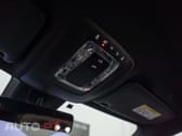 Mercedes-Benz B 250 e Style Plus