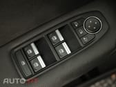 Renault Captur Captur 1.0 TCe Techno Bi-Fuel