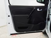 Renault Kangoo 1.5 Blue dCi L1 Business