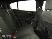 Ford Focus Focus 1.0 EcoBoost MHEV ST-Line X