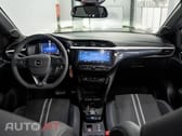 Opel Corsa 1.2 T Hybrid EdCT