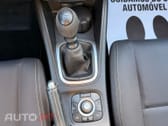 Renault Mégane Sport Tourer 1.5 dCi Comfort SS