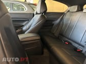 BMW 116 D SPORT