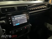 Citroen C3 1.2 PureTech C-Series