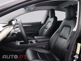 Tesla Model 3 LONG RANGE I.V.A DEDUTÍVEL
